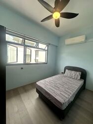 Blk 170A The Nautilus @ Punggol (Punggol), HDB 4 Rooms #594688661